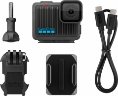 Экшн камера GoPro HERO Black [CHDHF-131-EU] thumbnav 10