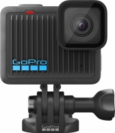 Экшн камера GoPro HERO Black [CHDHF-131-EU] thumbnav 6