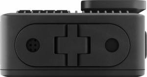 Экшн камера GoPro HERO Black [CHDHF-131-EU] thumbnav 7