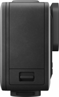 Экшн камера GoPro HERO Black [CHDHF-131-EU] thumbnav 8