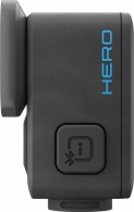 Экшн камера GoPro HERO Black [CHDHF-131-EU] thumbnav 9