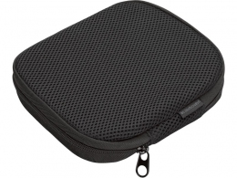 Casti Poly Blackwire 3225 / USB-C/A / Black thumbnav 3