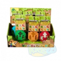 Minecraft FMC85 Mini-Figurina In Ou Ast. thumbnav 1