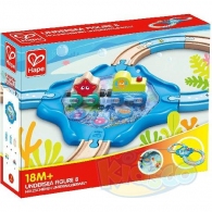 Hape E3827A Undersea Figure 8 thumbnav 1