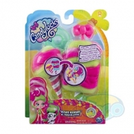 Spin Master 6056250 Set Figurine Parfumate Candy Locks thumbnav 1