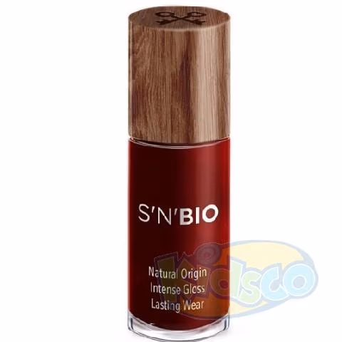 Snails SNEJ1488 Bio Oja 