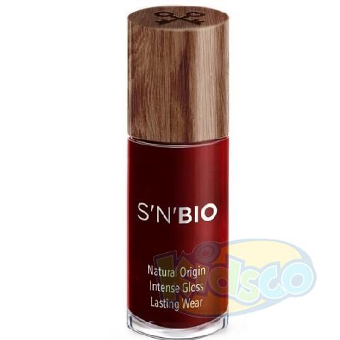 Snails SNEJ1488 Bio Oja "Fire", 8Ml photo 1