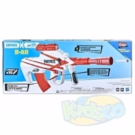 Nerf F2344 Fortnite B-Ar