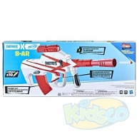 Nerf F2344 Fortnite B-Ar thumbnav 1