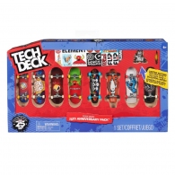 Tech Deck Set Aniversar 25th thumbnav 1