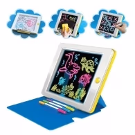 Noriel INT6849 Micul Artist-Tableta Luminoasa