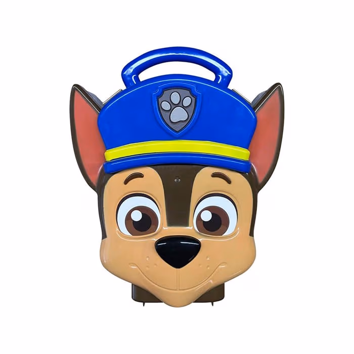 Set pentru creatie Paw Patrol PW19960