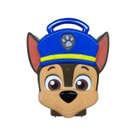 Set pentru creatie Paw Patrol PW19960 thumbnav 1