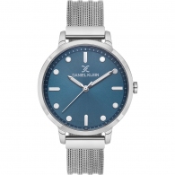 Ceas de dama Daniel Klein DK.1.13504-2 thumbnav 1