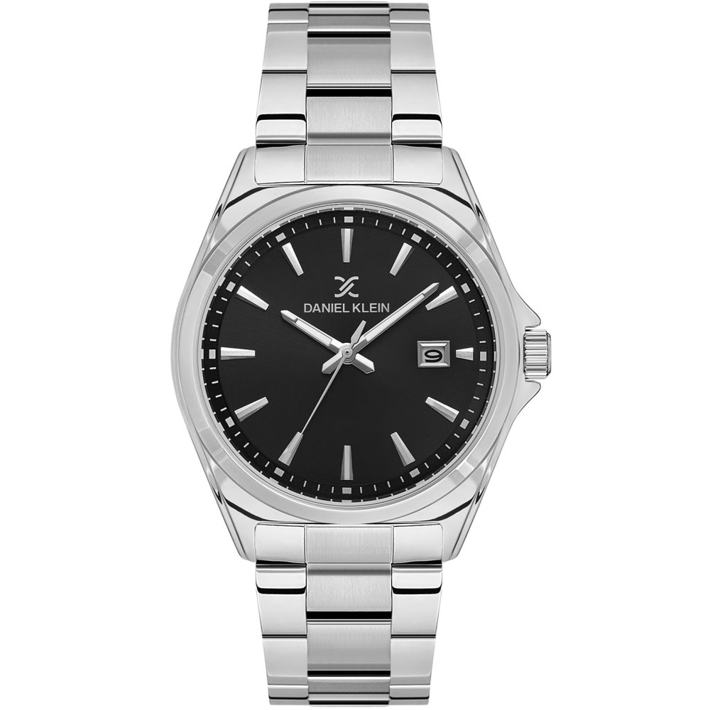 Мужские часы Daniel Klein DK.1.13891-2 photo 1