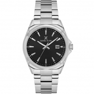 Мужские часы Daniel Klein DK.1.13891-2 thumbnav 1