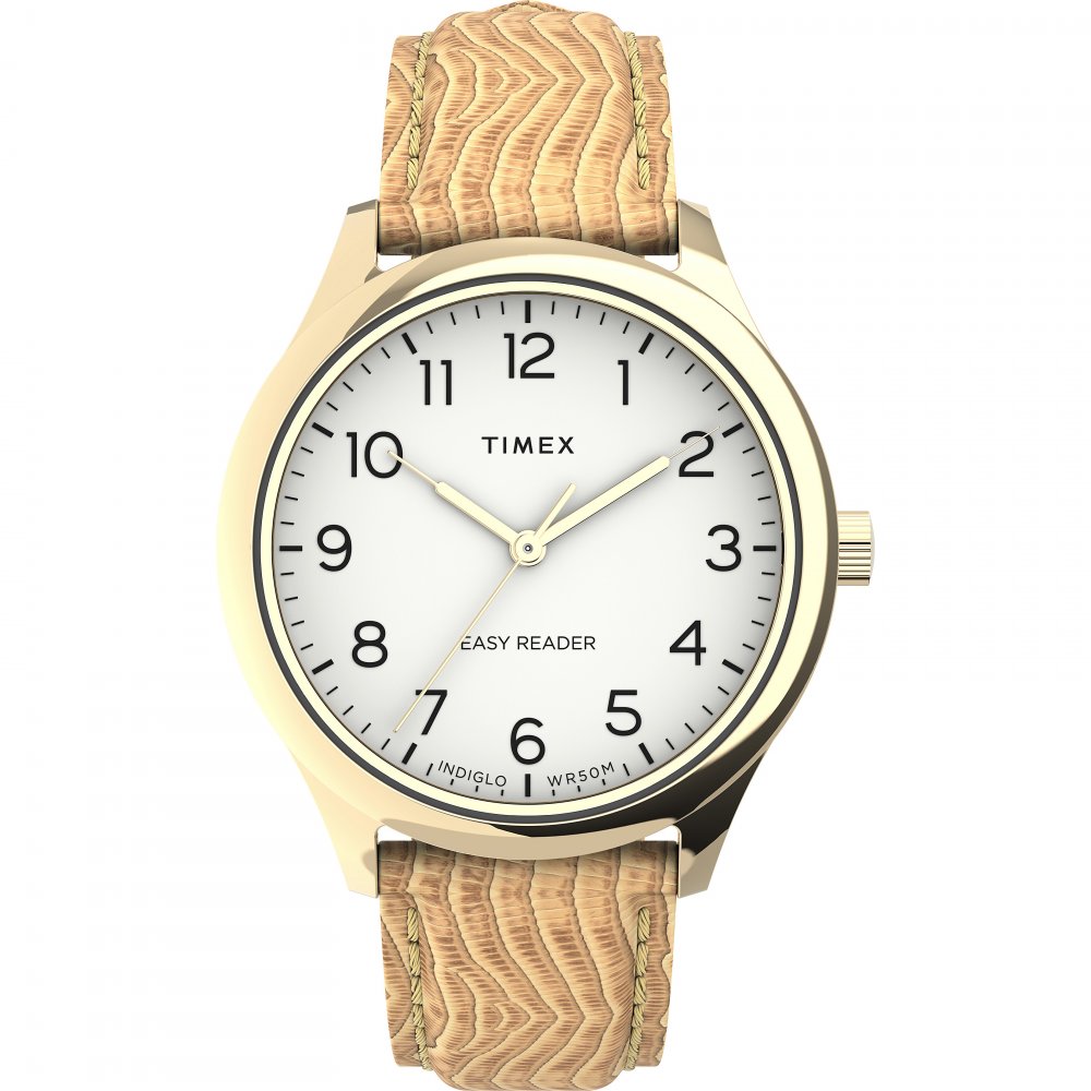 Часы TIMEX photo 1