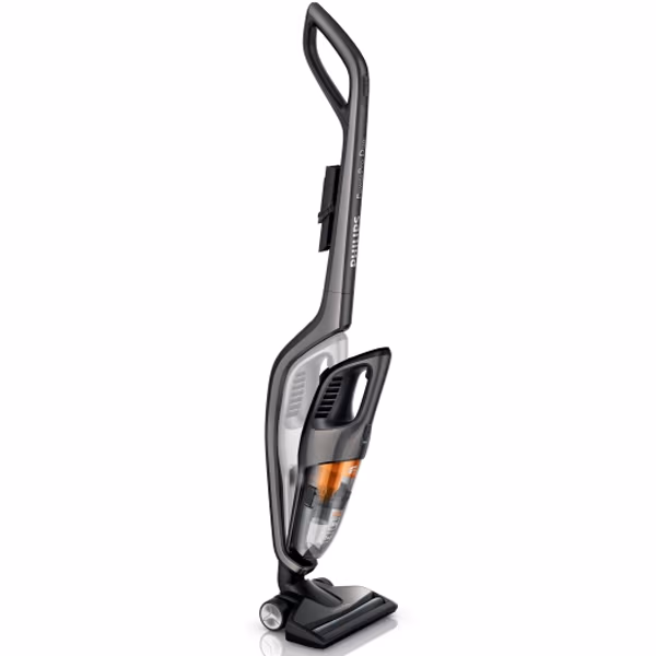Пылесос вертикальный Philips FC6170/01 