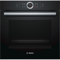 Cuptor electric incorporabil Bosch HBG633BB1 thumbnav 1