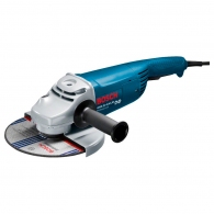 Polizor unghiular Bosch 24-230 JH, 0601884M03 thumbnav 1