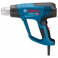 Технический фен Bosch 23-66 set acc, 06012A6301 thumbnav 1