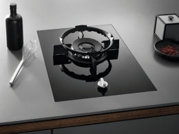Встраиваемая  газовая панель Miele CS7101-1FL thumbnav 4