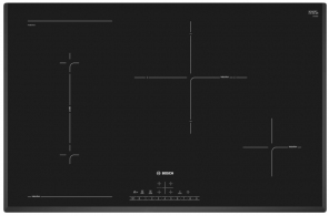 Plita incorporabila inductie Bosch PVW851FBE thumbnav 1