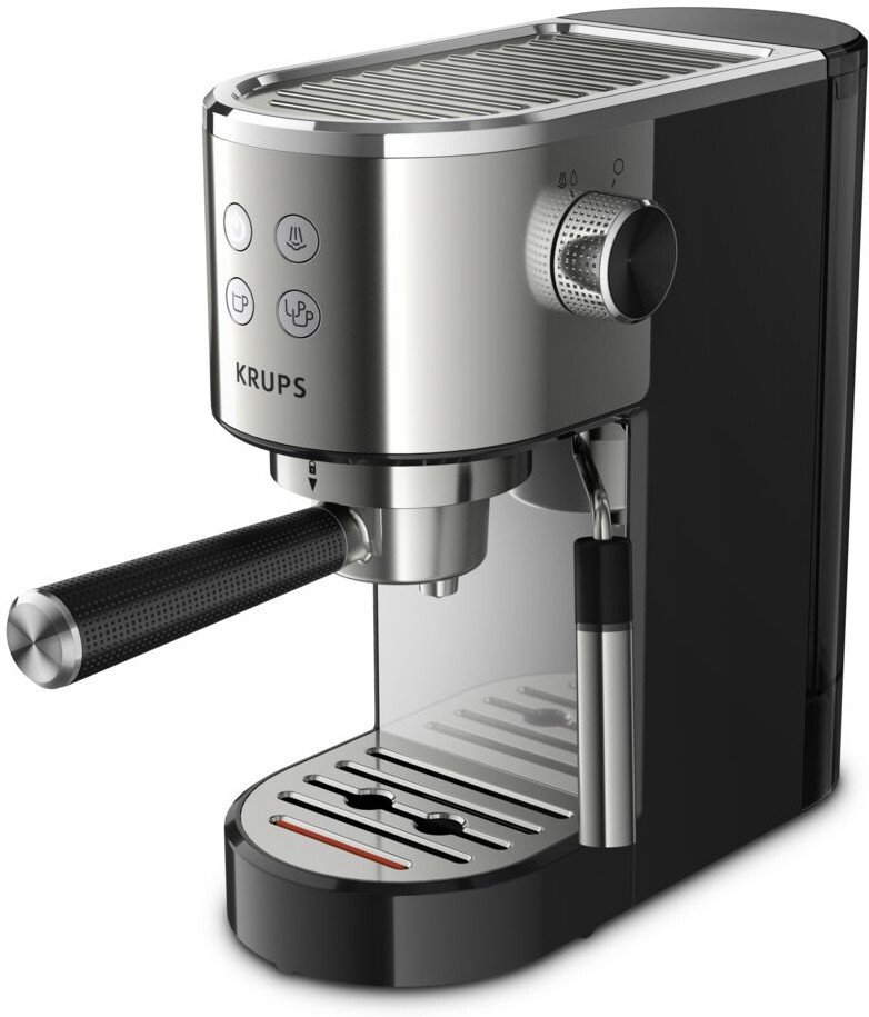 Cafetiera Krups XP442C11 photo 3