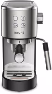 Кофеварка Krups XP442C11