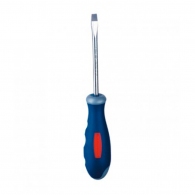 Отвертка Rubbermaid, 10504607 thumbnav 1
