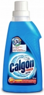 Средство от накипи Calgon CI04472 thumbnav 1