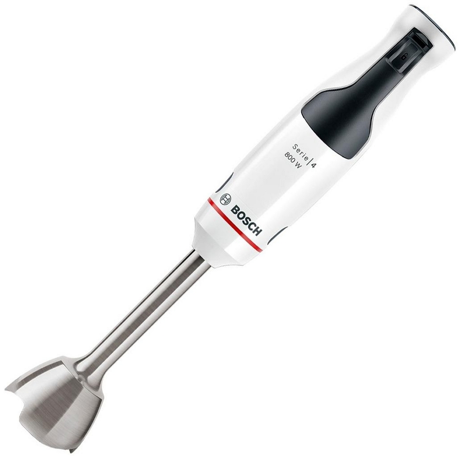Блендер Bosch MSM4W421 photo 2