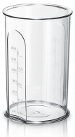 Блендер Bosch MSM4W421 thumbnav 4
