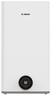 Водонагреватель накопительный вертикальный Bosch TR4501T 80 DERB, 7736507285 thumbnav 1