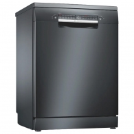 Masina de spalat vase Bosch SMS4IKC62T thumbnav 1
