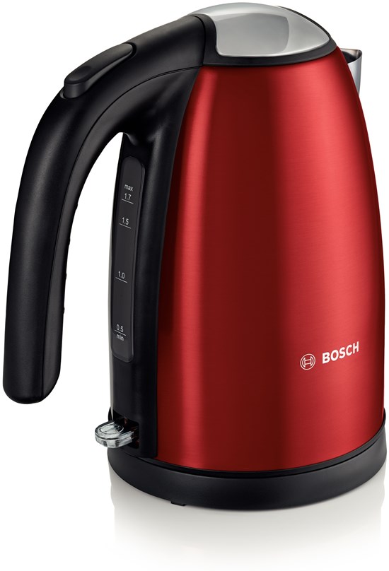 Fierbator de apa electric Bosch TWK7804 photo 6