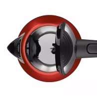 Fierbator de apa electric Bosch TWK7804