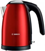 Fierbator de apa electric Bosch TWK7804 thumbnav 5