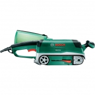 Ленточная шлифмашина Bosch PBS 75 A, 06032A1020 thumbnav 1