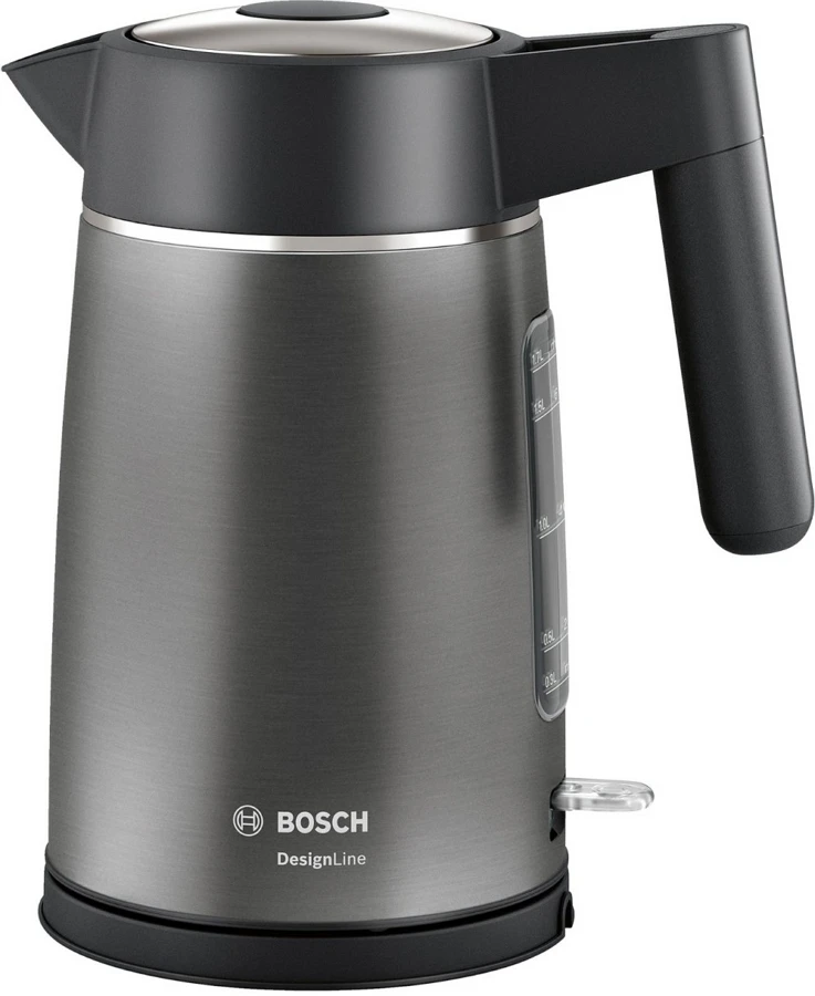 Fierbator de apa electric Bosch TWK5P475