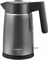 Fierbator de apa electric Bosch TWK5P475