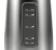Чайник электрический Bosch TWK5P475 thumbnav 2