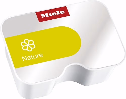 Capsule p/u spalare Miele Capsule Nature 9 buc, 10215910 