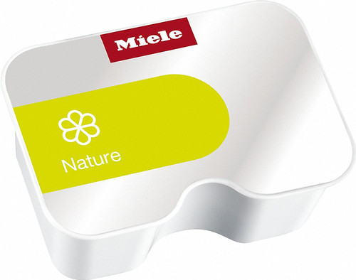 Capsule p/u spalare Miele Capsule Nature 9 buc, 10215910 photo 1