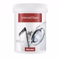 Solutie p/u curatarea MSV Miele IntenseClean 200g, GPCLWG252P