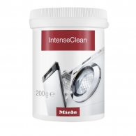 Solutie p/u curatarea MSV Miele IntenseClean 200g, GPCLWG252P thumbnav 1