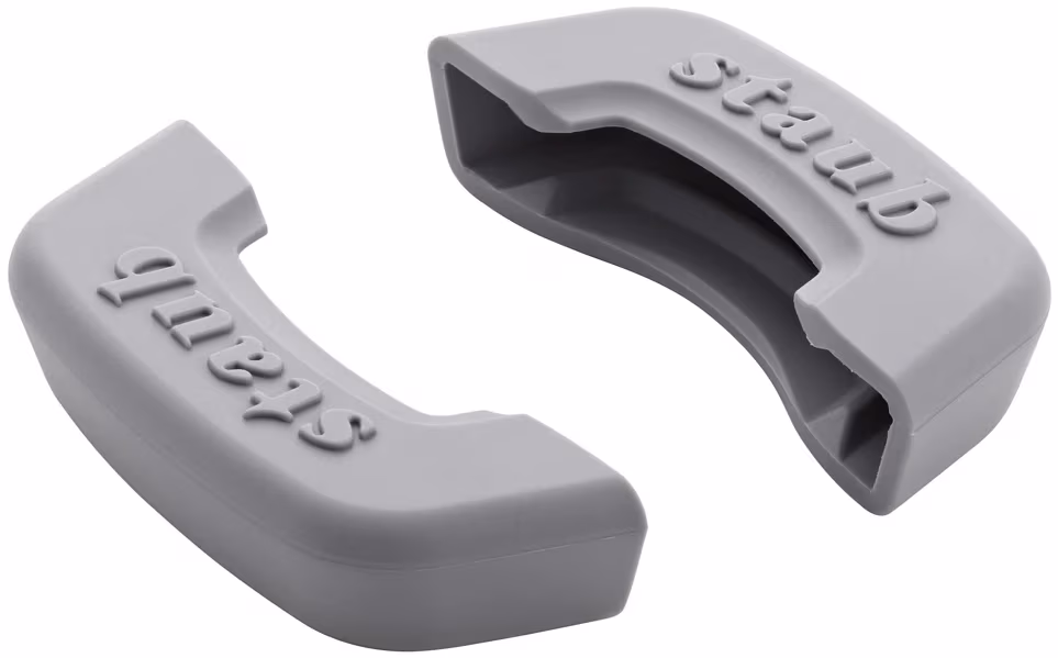 Накладки на ручки Staub 40511362