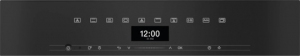 Cuptor electric incorp. cu aburi Miele DGC7450 Obsidian black thumbnav 2