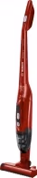 Вертикальный пылесос Bosch BBHF214R