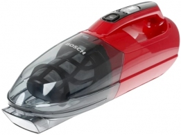 Вертикальный пылесос Bosch BBHF214R thumbnav 2